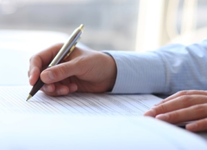 National Interest Waiver Image