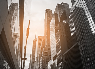 Removal Defense Image