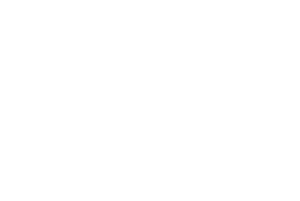 The Nation Advocates Top 40 Under 40
