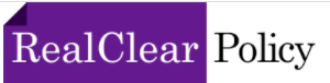 RealClear Policy