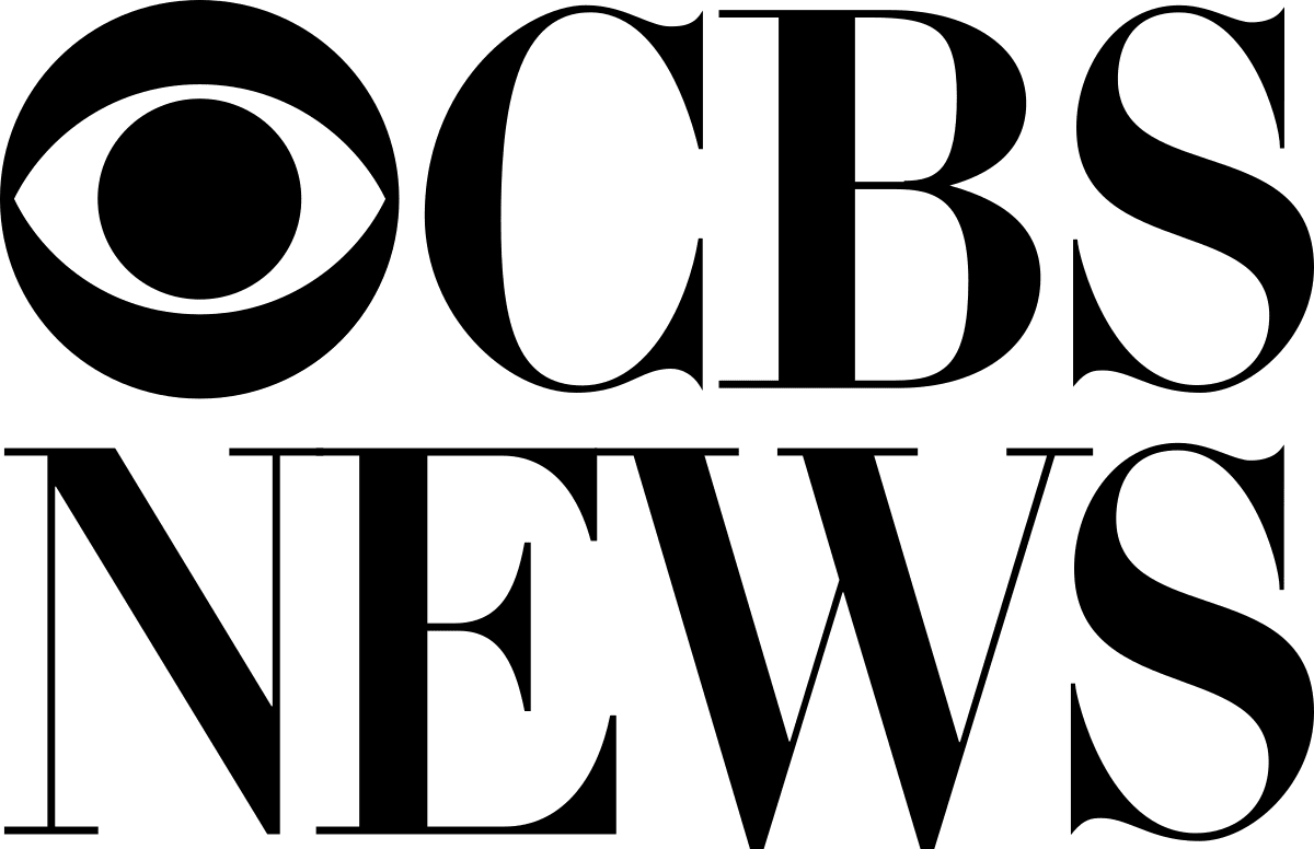 CBS News